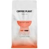 COFFEE PLANT - LOW Very Berry Filter 250 g