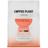 COFFEE PLANT - LOW Very Berry Filter 250 g