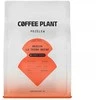 COFFEE PLANT - Meksyk La Tribu Decaf Filter 250 g