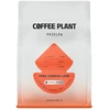 COFFEE PLANT - Peru Ismeria Leon Washed Filter 250 g
