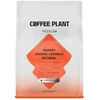 COFFEE PLANT - Rwanda Dorman Coproca Natural Filter 250 g