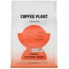 COFFEE PLANT - Rwanda Kanjongo Natural Decaf Filter 250 g