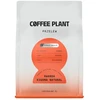 COFFEE PLANT - Rwanda Kigoma Natural Filter 250 g