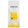 Kavos pupelės COFFEE PLANT Švelnus saldus espresas 1kg