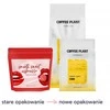 Kavos pupelės COFFEE PLANT Švelnus saldus espresas 1kg