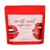 Coffee Plant KAVOS DAŽALAS - Sweet Smooth Espresso 250g