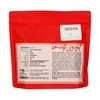 Coffee Plant KAVOS DAŽALAS - Sweet Smooth Espresso 250g