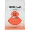 COFFEE PLANT - Tanzania Itumpi Washed Filter 250 g