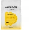 COFFEE PLANT - kawa ziarnista Tonikas Espresso Blend 250 g