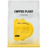 COFFEE PLANT - Tonikas Espresso Blend Espresso 250 g