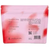 COFFEELAB - Be kofeino, bet skani plauta espreso kava 250 g