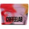Kavos pupelės Coffeelab Be kofeino, bet skanios kavos pupelės - be kofeino 1kg