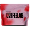 Kavos pupelės Coffeelab Be kofeino, bet skanios kavos pupelės - be kofeino 1kg