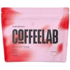 COFFEELAB - Be kofeino, bet skani plauta espreso kava 250 g