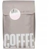 COFFEELAB - Brazil Cemorrado Sweet Espresso 1kg