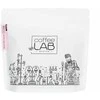 COFFEELAB - Brazil Cemorrado Sweet Espresso 250g