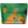 Kavos pupelės Coffeelab - Brazylia Cemorrado Sweet Edition Espresso 1kg