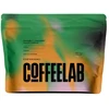 Kavos pupelės Coffeelab - Brazylia Cemorrado Sweet Edition Espresso 1kg