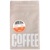 COFFEELAB - Brazil Fazenda Vivir Café Filter 250 g
