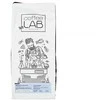 COFFEELAB - Brazil Geltona Bourbon Fazenda Rainha Espresso 1kg