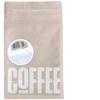 Kavos pupelės Coffeelab Kavos pupelės Brazilijos geltonasis burbonas Fazenda Rainha 250g