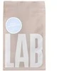 Kavos pupelės Coffeelab Kavos pupelės Brazilijos geltonasis burbonas Fazenda Rainha 250g