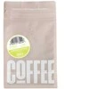 Kavos pupelės Coffeelab Kavos pupelės Brazilija Igarape Rainforest 250g