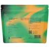 Kavos pupelės Coffeelab Kavos pupelės Brazilija Igarape Rainforest 250g