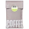 „Coffeelab Brazil Igarape Rainforest“ kavos pupelės, 1kg