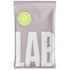 „Coffeelab Brazil Igarape Rainforest“ kavos pupelės, 1kg