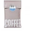 Kavos pupelės Coffeelab Brazil Santos kavos pupelės 1kg