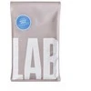 Kavos pupelės Coffeelab Brazil Santos kavos pupelės 1kg
