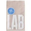 COFFEELAB - Brazil Santos Espresso 250g