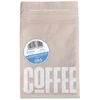COFFEELAB - Brazil Santos Espresso 250g