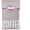 „Coffeelab Brazil Cemorrado“ šokoladinis leidimas, 1kg