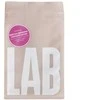 Kavos pupelės Coffeelab Brazylia Cemorrado Chocolate Edition 250 g