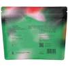 „Coffeelab Brazil Cemorrado“ šokoladinis leidimas, 250 g