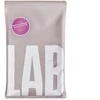 Kavos pupelės Coffeelab Brazylia Cemorrado Chocolate Edition 1kg