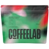 „Coffeelab Brazil Cemorrado“ šokoladinis leidimas, 250 g