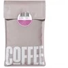 Kavos pupelės Coffeelab Brazylia Cemorrado Chocolate Edition 1kg