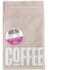 Kavos pupelės Coffeelab Brazylia Cemorrado Chocolate Edition 250 g