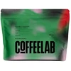 „Coffeelab Brazil Cemorrado“ šokoladinis leidimas, 1kg