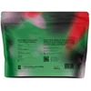 „Coffeelab Brazil Cemorrado“ šokoladinis leidimas, 1kg
