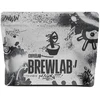 COFFEELAB - „Brewlab“ kasdienis filtras 500g