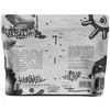 COFFEELAB - „Brewlab“ kasdienis filtras 500g