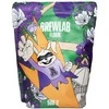 COFFEELAB - Brewlab gėlių filtras 500g