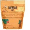 COFFEELAB - Brewlab vaisių skonio filtras 500g
