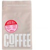 Coffeelab - Burundi Hafi Natural Omniroast 250 g
