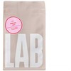 Coffeelab - Burundi Hafi Natural Omniroast 250 g