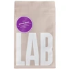 COFFEELAB - Burundi Nguvu Washed Filter 250 g